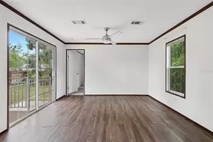 55917 Cabbage Rd, Astor, FL 32102 - Photo 10