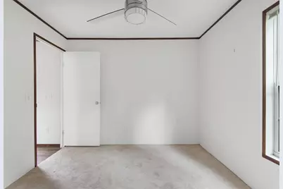 55917 Cabbage Road, Astor, FL 32102 - Photo 22