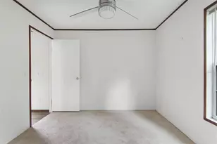 55917 Cabbage Rd, Astor, FL 32102 - Photo 22