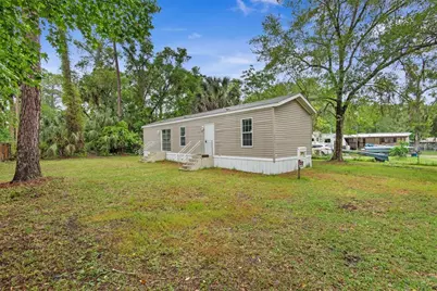 55917 Cabbage Road, Astor, FL 32102 - Photo 2