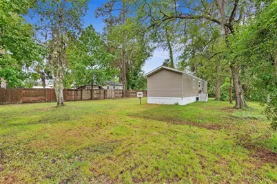 55917 Cabbage Road, Astor, FL 32102 - Photo 4