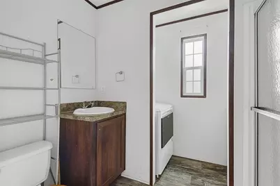 55917 Cabbage Road, Astor, FL 32102 - Photo 18