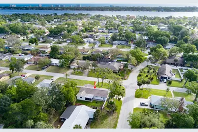 700 Lindenwood Circle E, Ormond Beach, FL 32174 - Photo 40