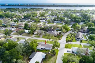 700 Lindenwood Cir E, Ormond Beach, FL 32174 - Photo 40