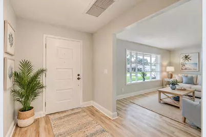 700 Lindenwood Circle E, Ormond Beach, FL 32174 - Photo 8