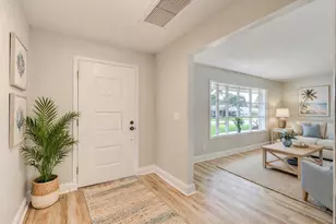 700 Lindenwood Cir E, Ormond Beach, FL 32174 - Photo 8