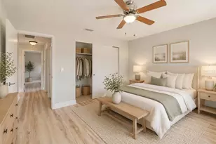 700 Lindenwood Cir E, Ormond Beach, FL 32174 - Photo 28