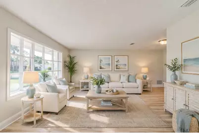 700 Lindenwood Circle E, Ormond Beach, FL 32174 - Photo 10