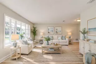 700 Lindenwood Cir E, Ormond Beach, FL 32174 - Photo 10