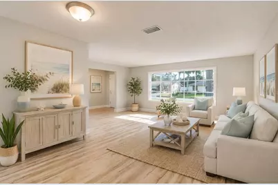 700 Lindenwood Circle E, Ormond Beach, FL 32174 - Photo 12