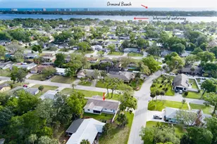 700 Lindenwood Cir E, Ormond Beach, FL 32174 - Photo 6