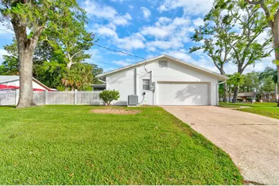 700 Lindenwood Circle E, Ormond Beach, FL 32174 - Photo 4