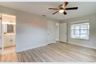 700 Lindenwood Circle E, Ormond Beach, FL 32174 - Photo 20