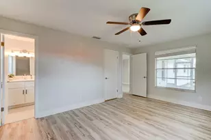 700 Lindenwood Cir E, Ormond Beach, FL 32174 - Photo 20