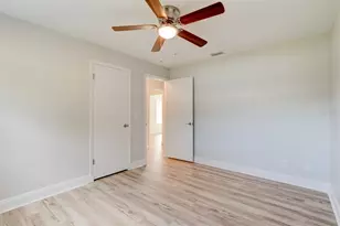 700 Lindenwood Cir E, Ormond Beach, FL 32174 - Photo 32