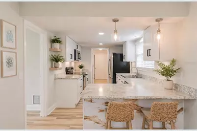 700 Lindenwood Circle E, Ormond Beach, FL 32174 - Photo 16