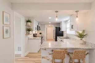 700 Lindenwood Cir E, Ormond Beach, FL 32174 - Photo 16