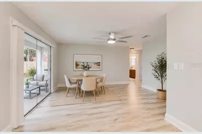 700 Lindenwood Circle E, Ormond Beach, FL 32174 - Photo 18