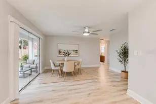 700 Lindenwood Cir E, Ormond Beach, FL 32174 - Photo 18