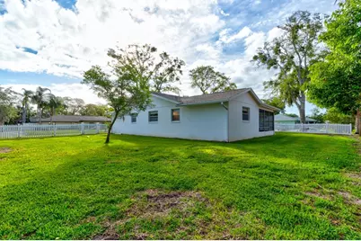 700 Lindenwood Circle E, Ormond Beach, FL 32174 - Photo 38