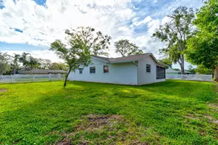 700 Lindenwood Cir E, Ormond Beach, FL 32174 - Photo 38