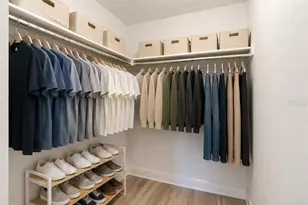 700 Lindenwood Cir E, Ormond Beach, FL 32174 - Photo 24