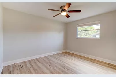 700 Lindenwood Circle E, Ormond Beach, FL 32174 - Photo 30