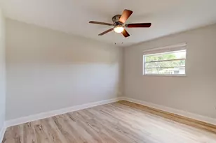 700 Lindenwood Cir E, Ormond Beach, FL 32174 - Photo 30