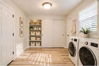 700 Lindenwood Circle E, Ormond Beach, FL 32174 - Photo 34