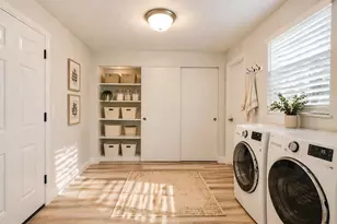 700 Lindenwood Cir E, Ormond Beach, FL 32174 - Photo 34