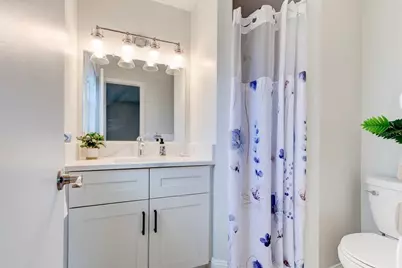 700 Lindenwood Circle E, Ormond Beach, FL 32174 - Photo 22