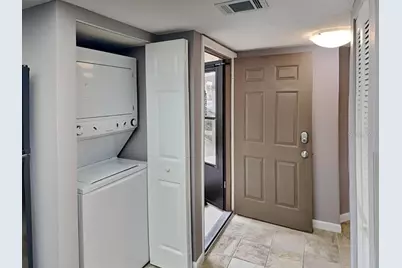 4250 A1A S #K12, Saint Augustine, FL 32080 - Photo 6