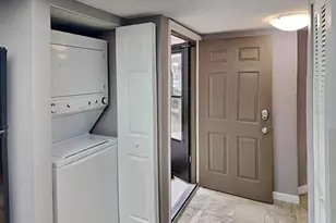 4250 A1A S, Saint Augustine, FL 32080 - Photo 6