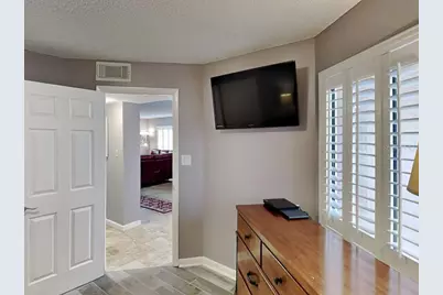 4250 A1A S #K12, Saint Augustine, FL 32080 - Photo 12