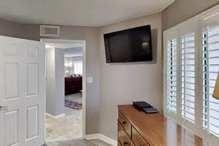 4250 A1A S, Saint Augustine, FL 32080 - Photo 12