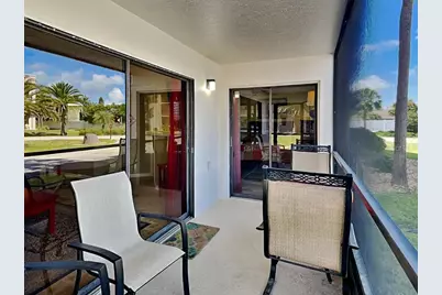 4250 A1A S #K12, Saint Augustine, FL 32080 - Photo 10