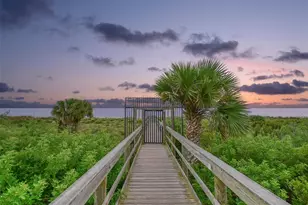 4250 A1A S, Saint Augustine, FL 32080 - Photo 22