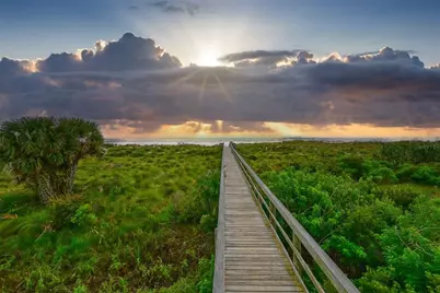 4250 A1A S #K12, Saint Augustine, FL 32080 - Photo 24