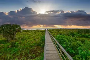 4250 A1A S, Saint Augustine, FL 32080 - Photo 24