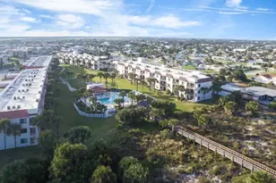 4250 A1A S, Saint Augustine, FL 32080 - Photo 1