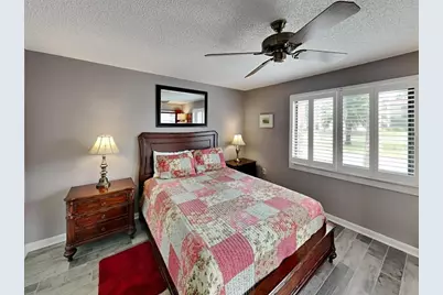 4250 A1A S #K12, Saint Augustine, FL 32080 - Photo 14