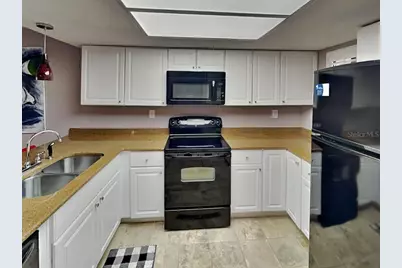 4250 A1A S #K12, Saint Augustine, FL 32080 - Photo 2