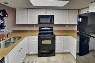 4250 A1A S, Saint Augustine, FL 32080 - Photo 2