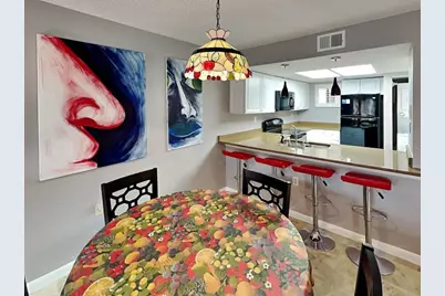 4250 A1A S #K12, Saint Augustine, FL 32080 - Photo 16