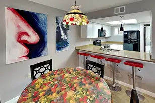 4250 A1A S, Saint Augustine, FL 32080 - Photo 16