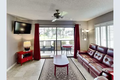 4250 A1A S #K12, Saint Augustine, FL 32080 - Photo 4