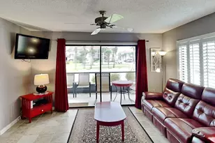 4250 A1A S, Saint Augustine, FL 32080 - Photo 4