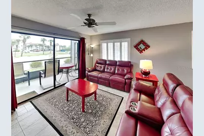 4250 A1A S #K12, Saint Augustine, FL 32080 - Photo 8