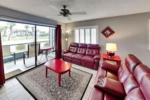 4250 A1A S, Saint Augustine, FL 32080 - Photo 8