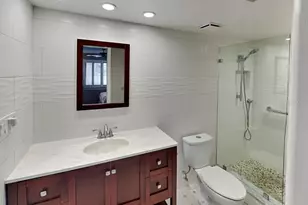 4250 A1A S, Saint Augustine, FL 32080 - Photo 18